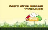 download Angry Birds Connect apk